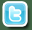 Follow us on Twitter