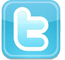 Follow us on Twitter