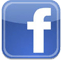 LIKE us on facebook