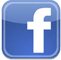 LIKE us on facebook